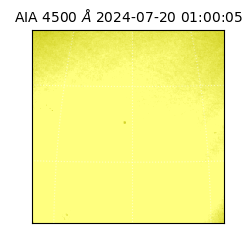 saia - 2024-07-20T01:00:05.966000