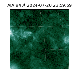 saia - 2024-07-20T23:59:59.138000