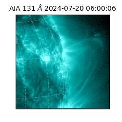 saia - 2024-07-20T06:00:06.622000