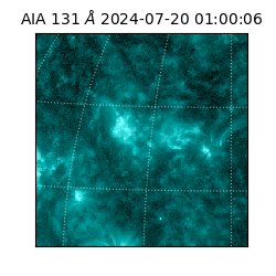 saia - 2024-07-20T01:00:06.622000