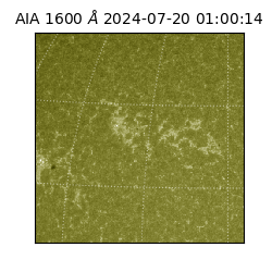 saia - 2024-07-20T01:00:14.130000