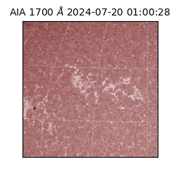 saia - 2024-07-20T01:00:28.717000