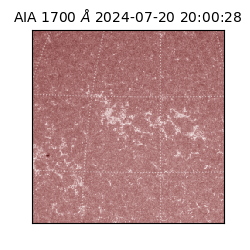 saia - 2024-07-20T20:00:28.710000