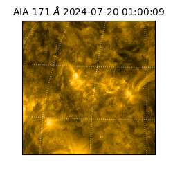 saia - 2024-07-20T01:00:09.350000