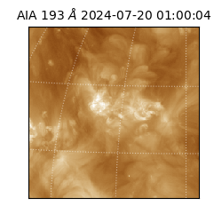 saia - 2024-07-20T01:00:04.842000