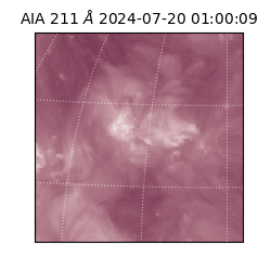 saia - 2024-07-20T01:00:09.626000