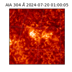 saia - 2024-07-20T01:00:05.130000