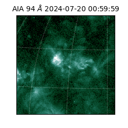 saia - 2024-07-20T00:59:59.137000