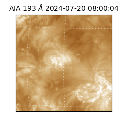 saia - 2024-07-20T08:00:04.843000