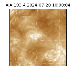 saia - 2024-07-20T10:00:04.843000