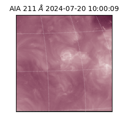 saia - 2024-07-20T10:00:09.631000