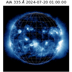 saia - 2024-07-20T01:00:00.625000