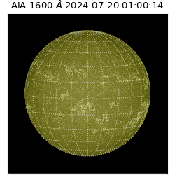 saia - 2024-07-20T01:00:14.130000