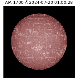 saia - 2024-07-20T01:00:28.717000