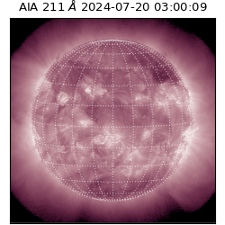 saia - 2024-07-20T03:00:09.632000