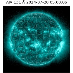 saia - 2024-07-20T05:00:06.617000