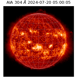 saia - 2024-07-20T05:00:05.130000