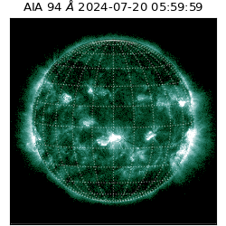 saia - 2024-07-20T05:59:59.121000