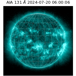 saia - 2024-07-20T06:00:06.622000