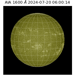 saia - 2024-07-20T06:00:14.126000