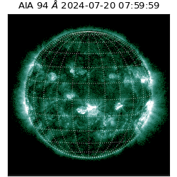 saia - 2024-07-20T07:59:59.122000