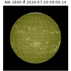 saia - 2024-07-20T08:00:14.126000