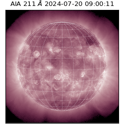 saia - 2024-07-20T09:00:11.468000