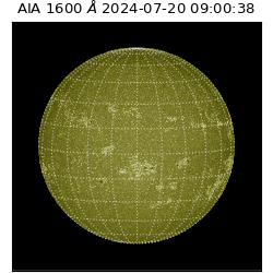 saia - 2024-07-20T09:00:38.132000