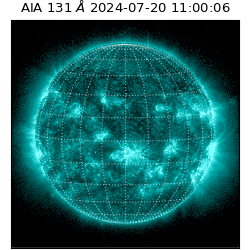 saia - 2024-07-20T11:00:06.625000