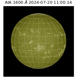 saia - 2024-07-20T11:00:14.129000