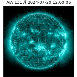 saia - 2024-07-20T12:00:06.634000