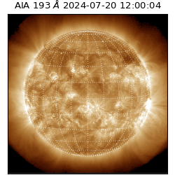 saia - 2024-07-20T12:00:04.843000