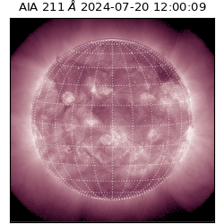 saia - 2024-07-20T12:00:09.639000