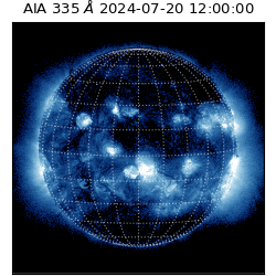 saia - 2024-07-20T12:00:00.626000