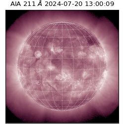 saia - 2024-07-20T13:00:09.633000