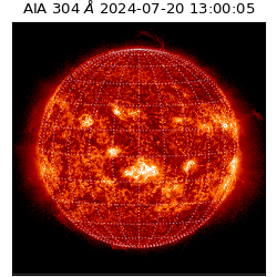 saia - 2024-07-20T13:00:05.130000