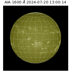 saia - 2024-07-20T13:00:14.131000