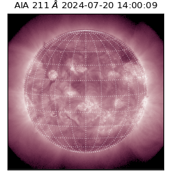 saia - 2024-07-20T14:00:09.637000