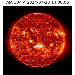 saia - 2024-07-20T14:00:05.129000