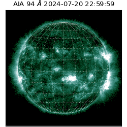 saia - 2024-07-20T22:59:59.123000
