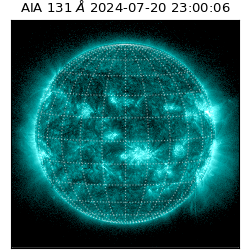 saia - 2024-07-20T23:00:06.622000