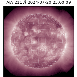 saia - 2024-07-20T23:00:09.626000