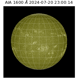 saia - 2024-07-20T23:00:14.126000