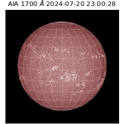 saia - 2024-07-20T23:00:28.717000