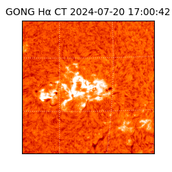 gong - 2024-07-20T17:00:42