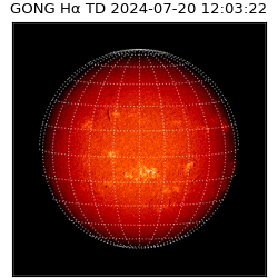 gong - 2024-07-20T12:03:22