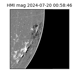 shmi - 2024-07-20T00:58:46