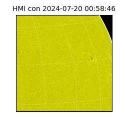 shmi - 2024-07-20T00:58:46