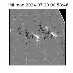 shmi - 2024-07-20T00:58:46