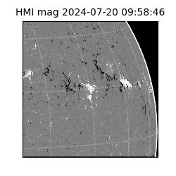 shmi - 2024-07-20T09:58:46.100000